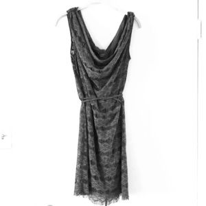 Calypso St. Barth dress